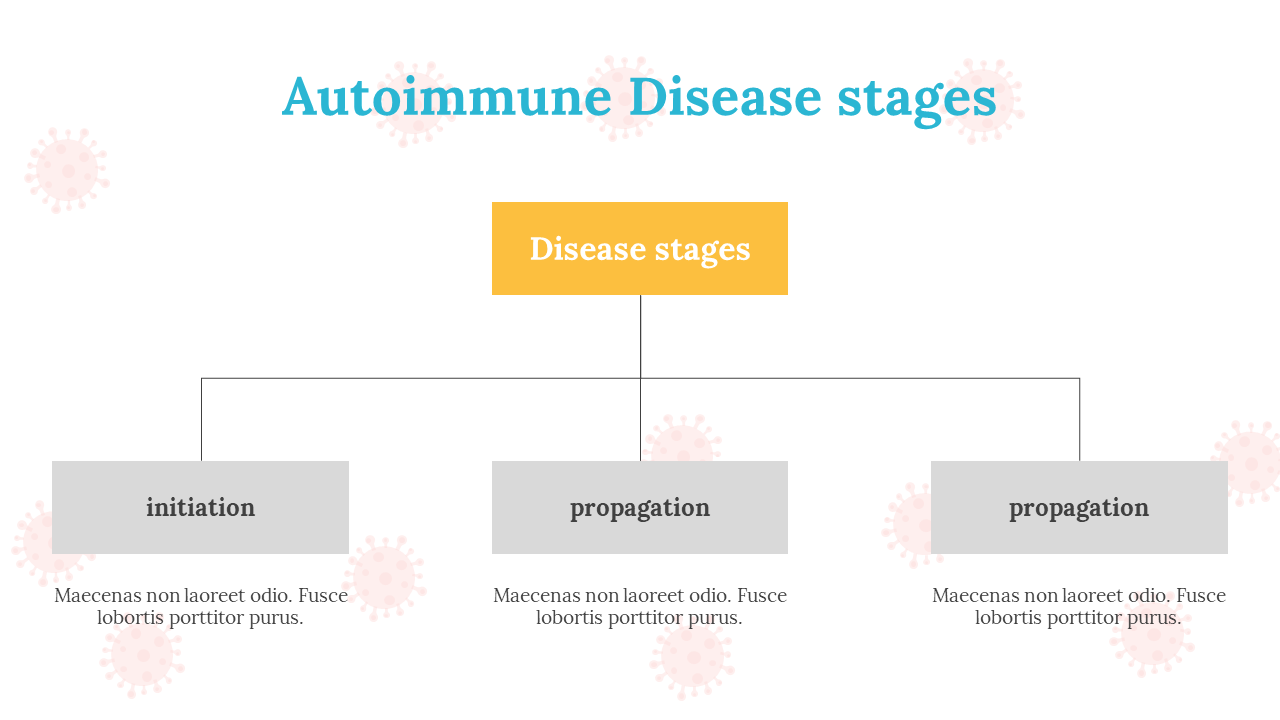 200132-autoimmune-disease-05