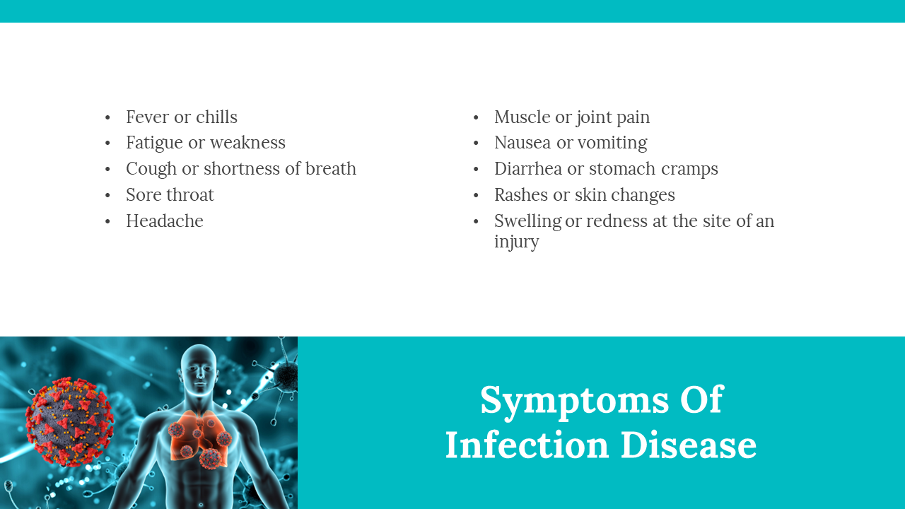 200133-infectious-disease-08
