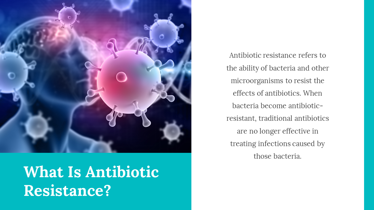 200133-infectious-disease-10