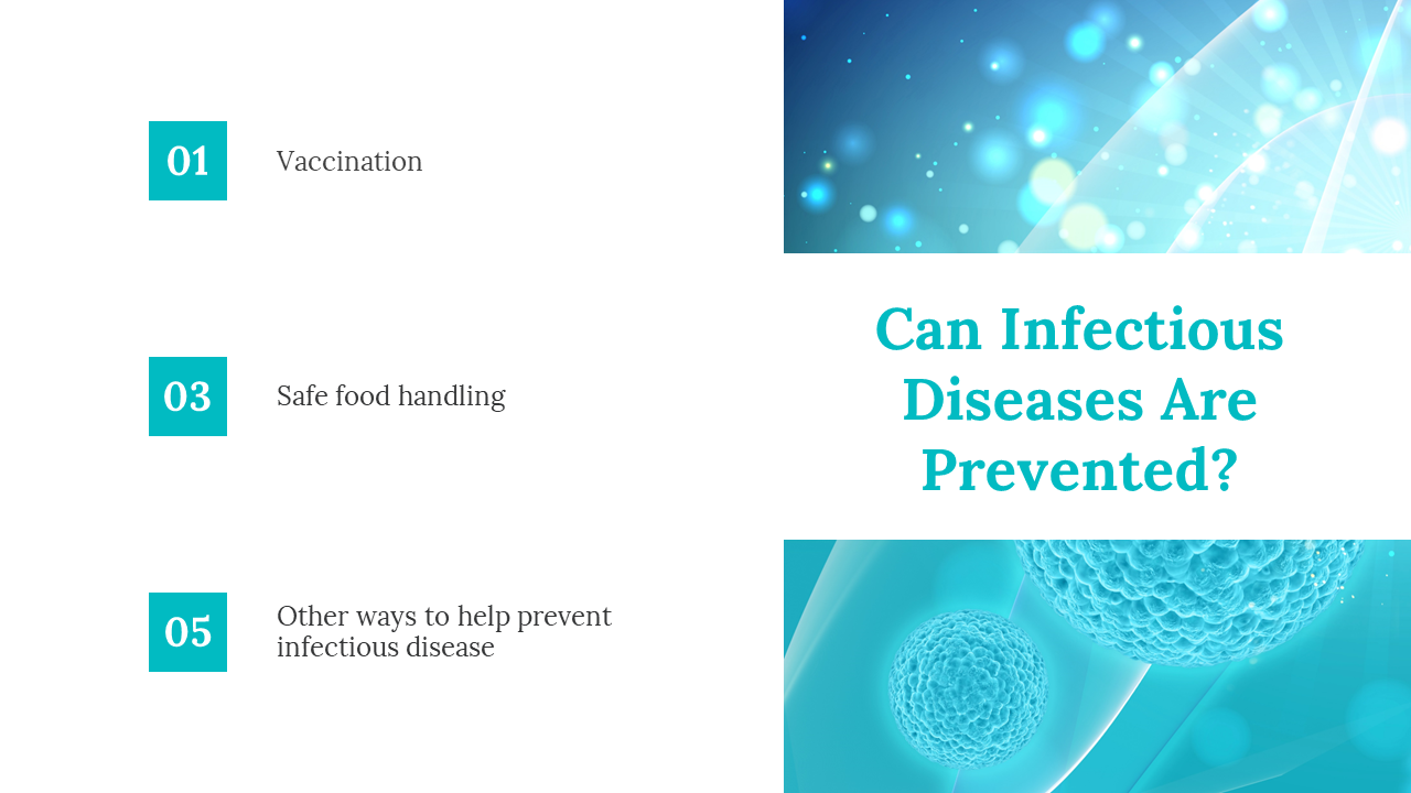 200133-infectious-disease-15