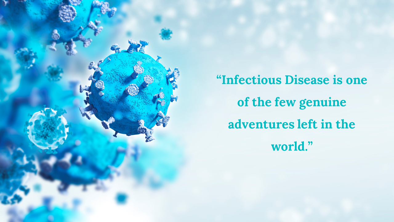200133-infectious-disease-20