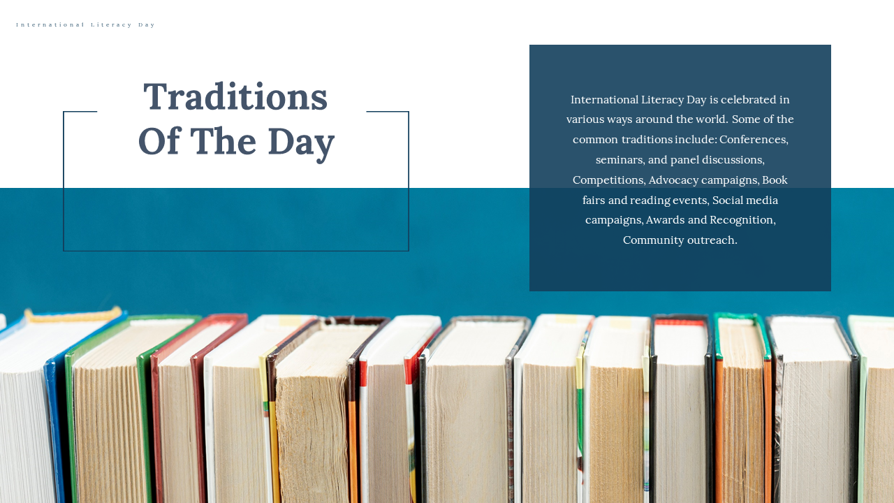 200135-international-literacy-day-05