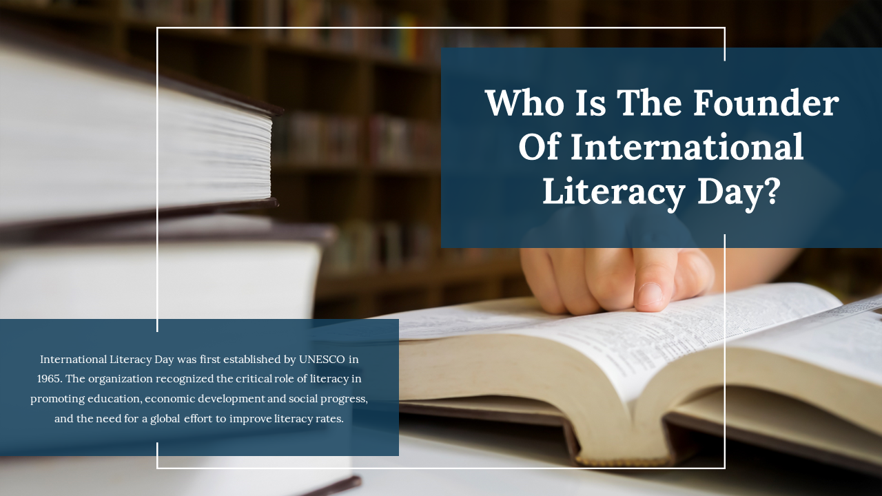 200135-international-literacy-day-06