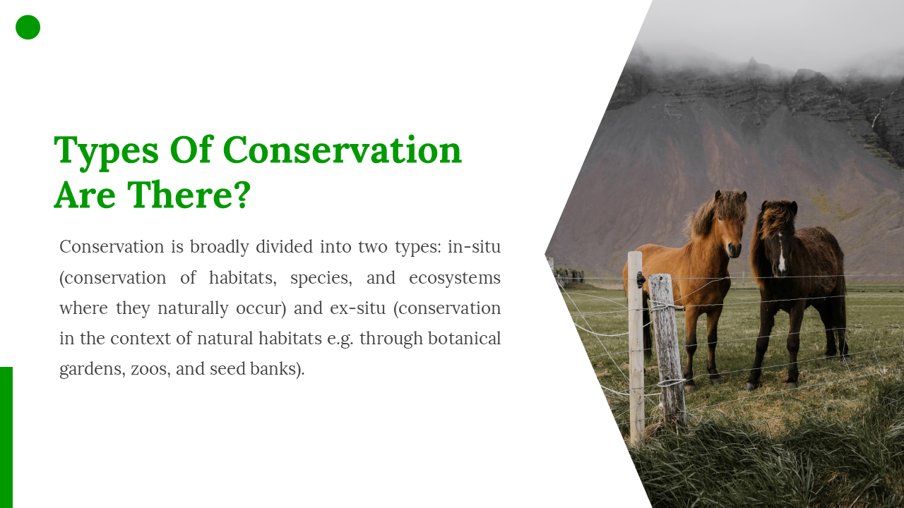 200136-world-nature-conservation-day-14