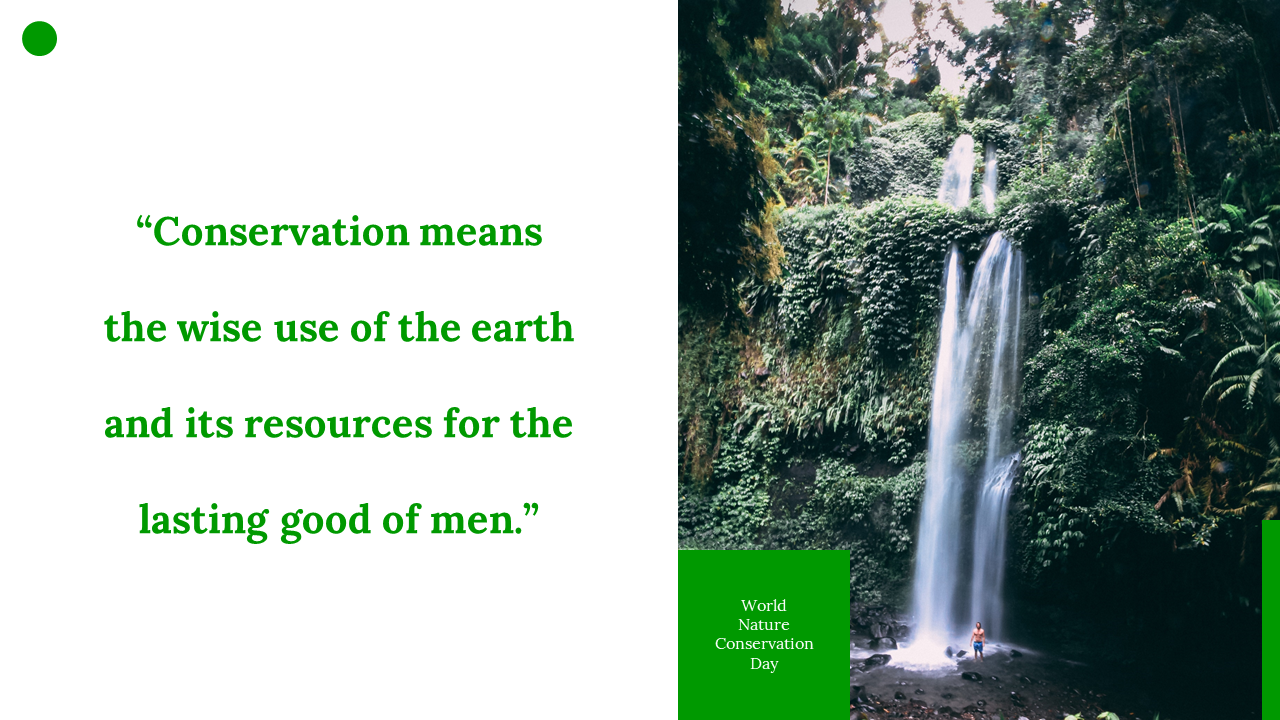 200136-world-nature-conservation-day-24
