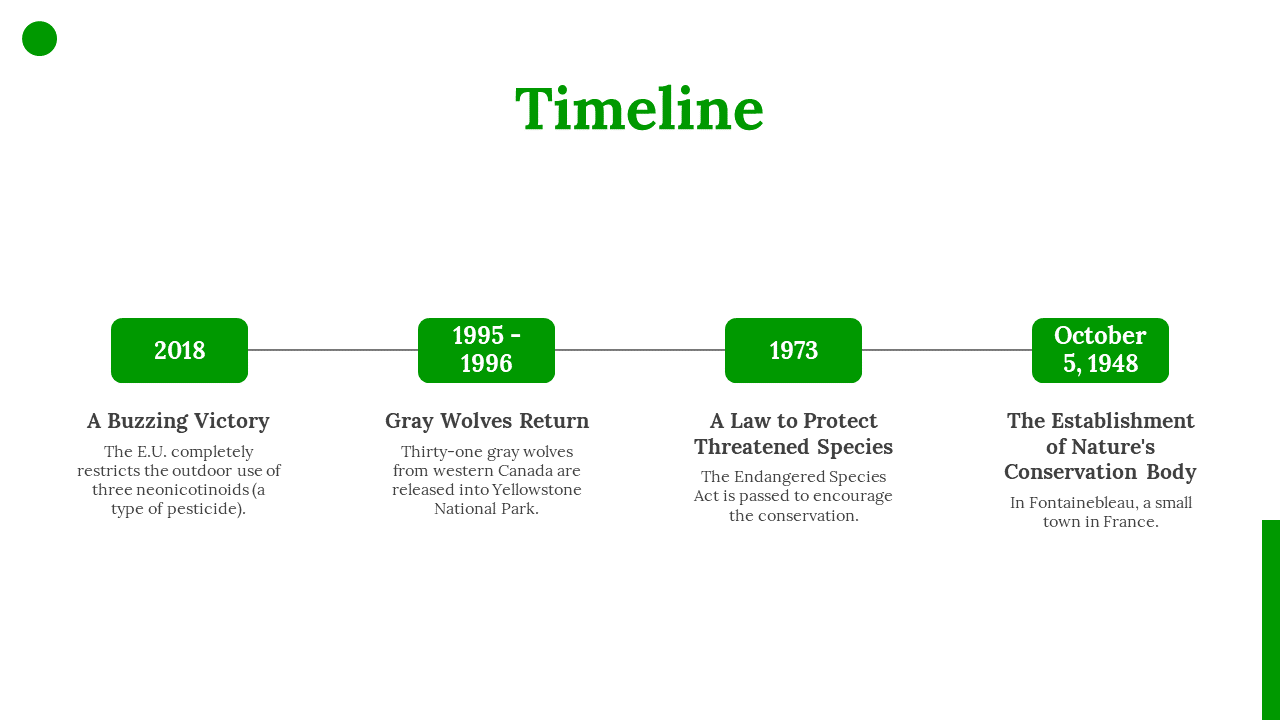 200136-world-nature-conservation-day-26