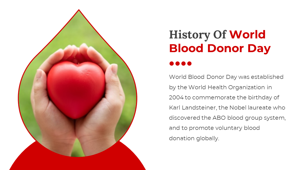 300177-world-blood-donor-day-04