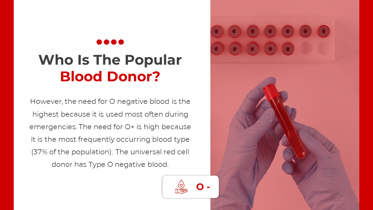 300177-world-blood-donor-day-06