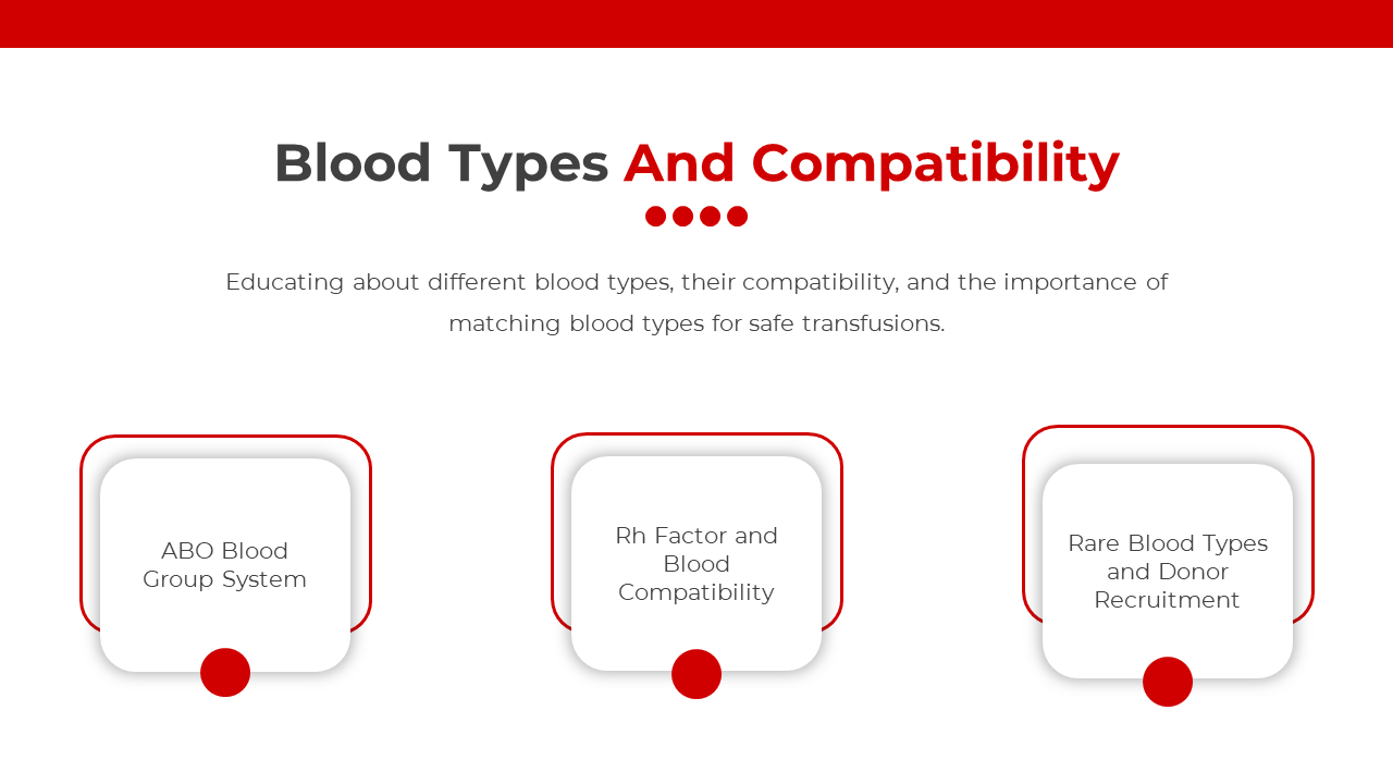 300177-world-blood-donor-day-10