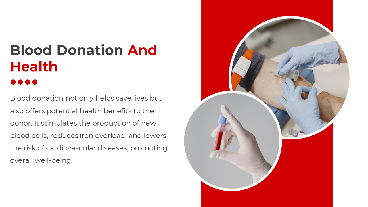300177-world-blood-donor-day-11
