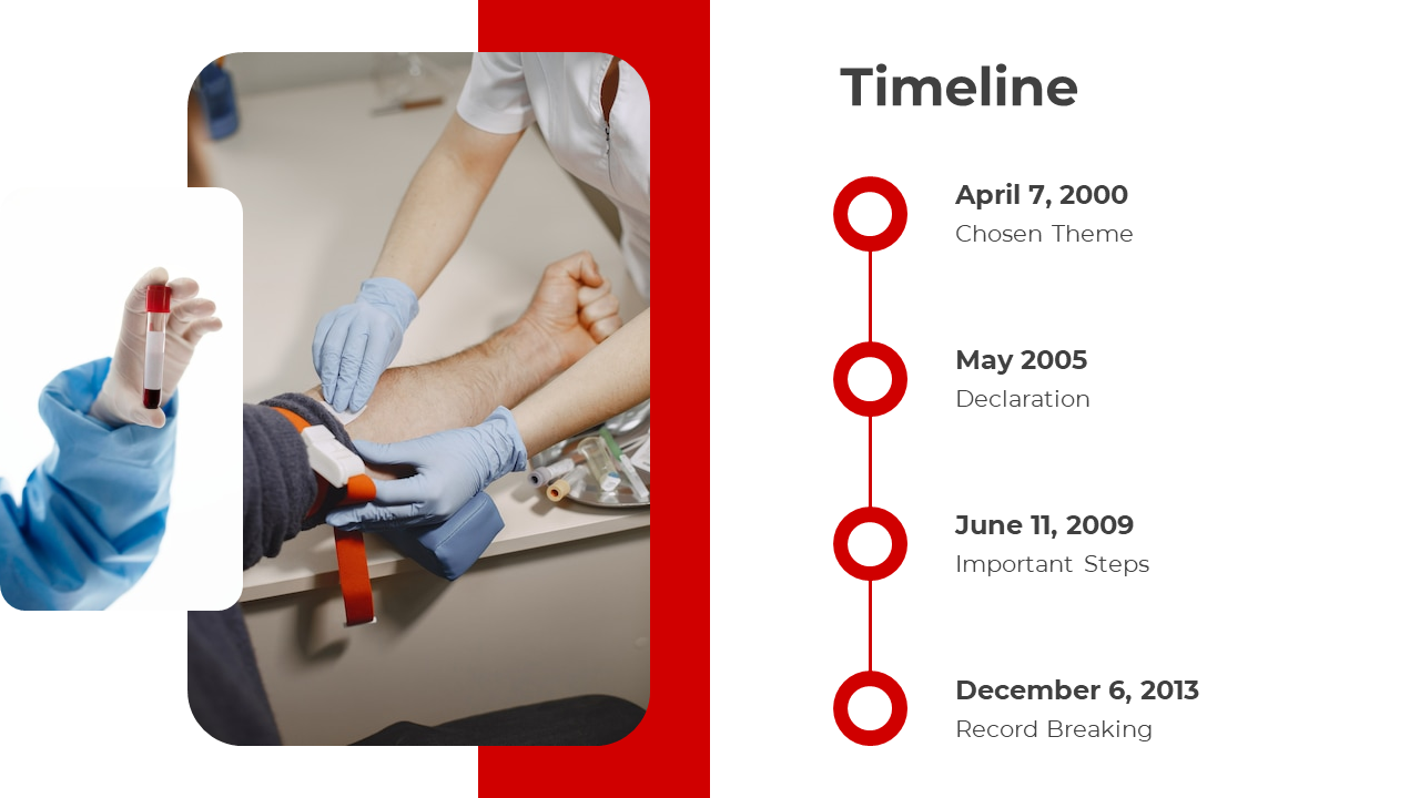 300177-world-blood-donor-day-19