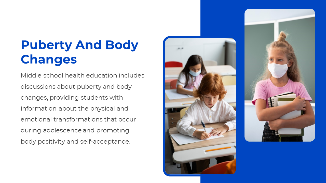 400211-middle-school-health-13