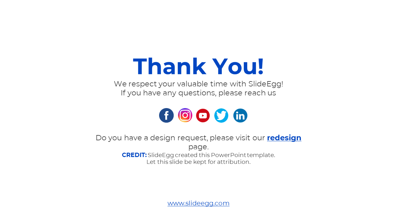 400211-middle-school-health-21