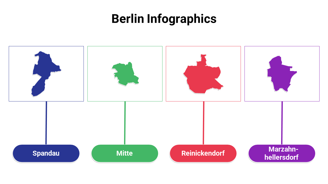 400148-berlin-infographics-07