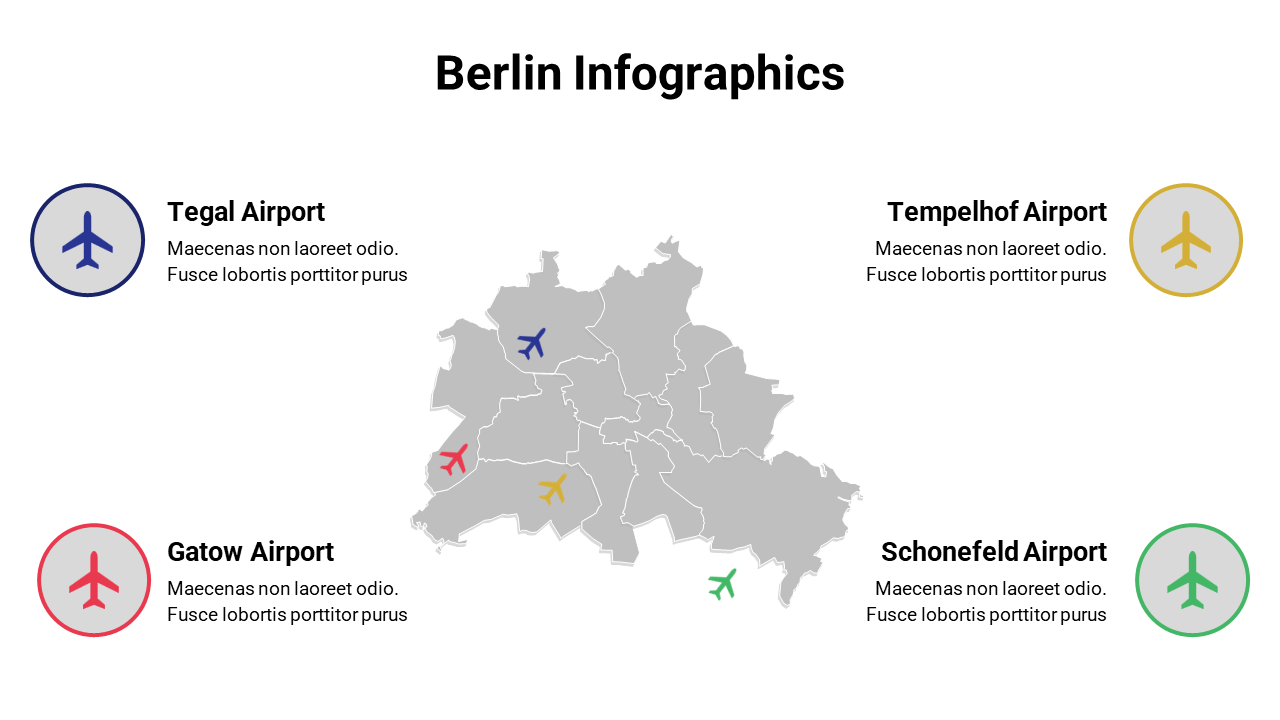 400148-berlin-infographics-10