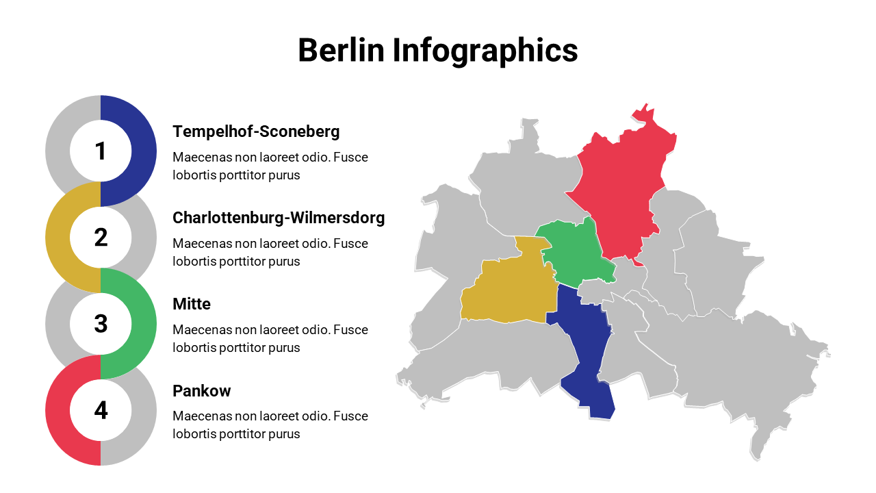 400148-berlin-infographics-16