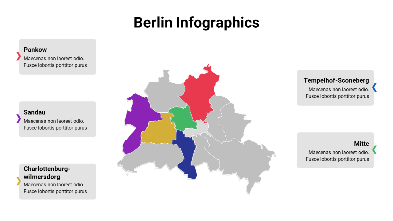 400148-berlin-infographics-24