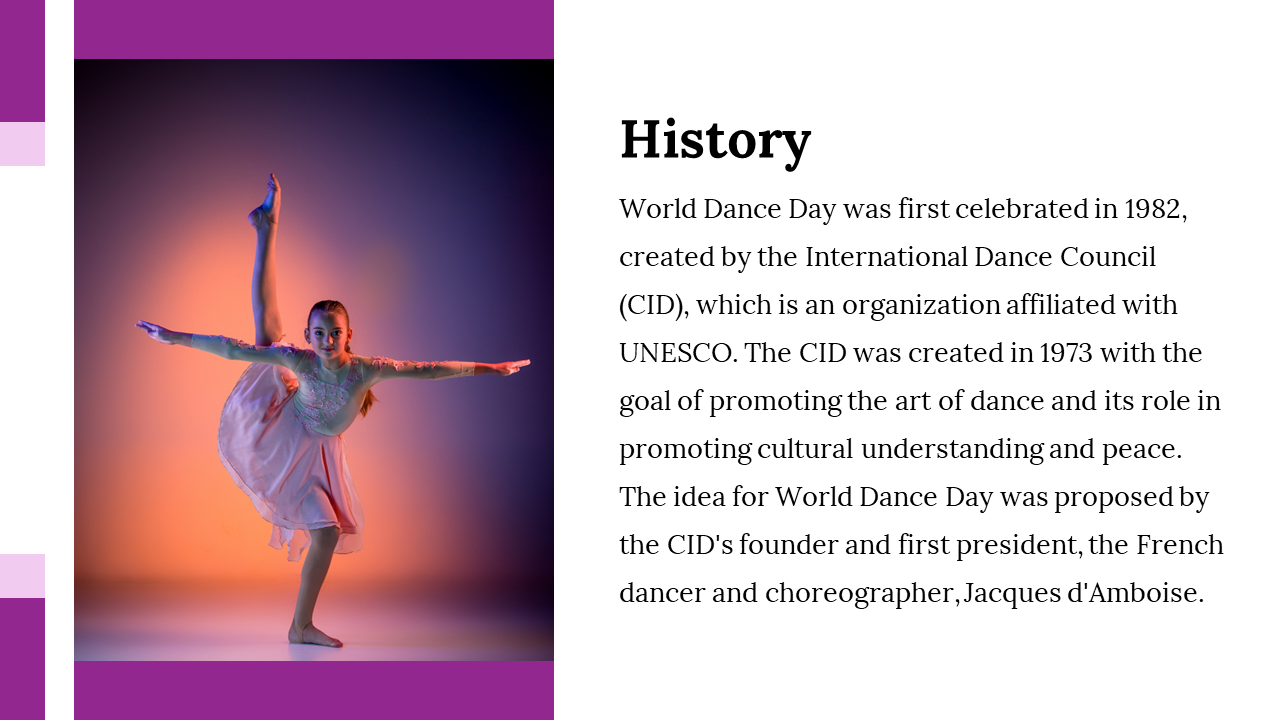 400149-world-dance-day-05