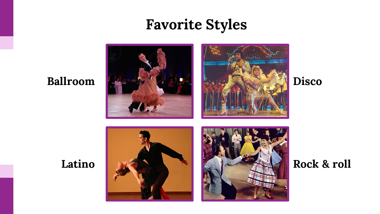 400149-world-dance-day-12