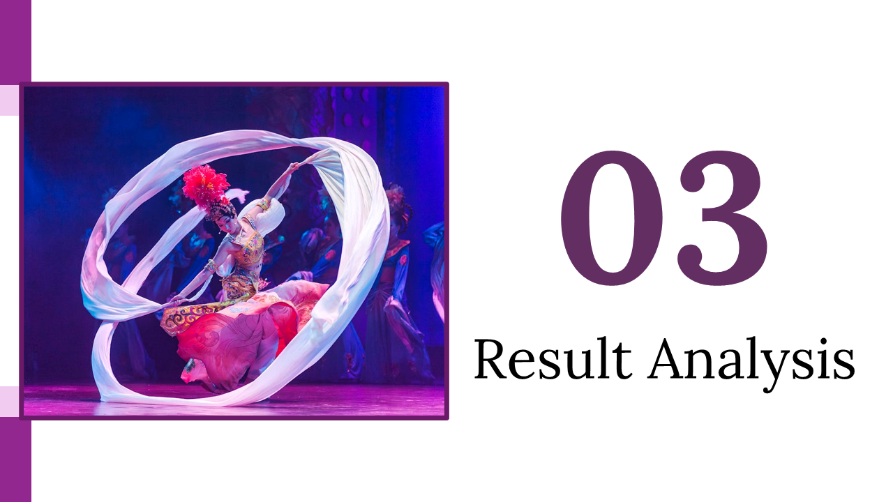 400149-world-dance-day-18