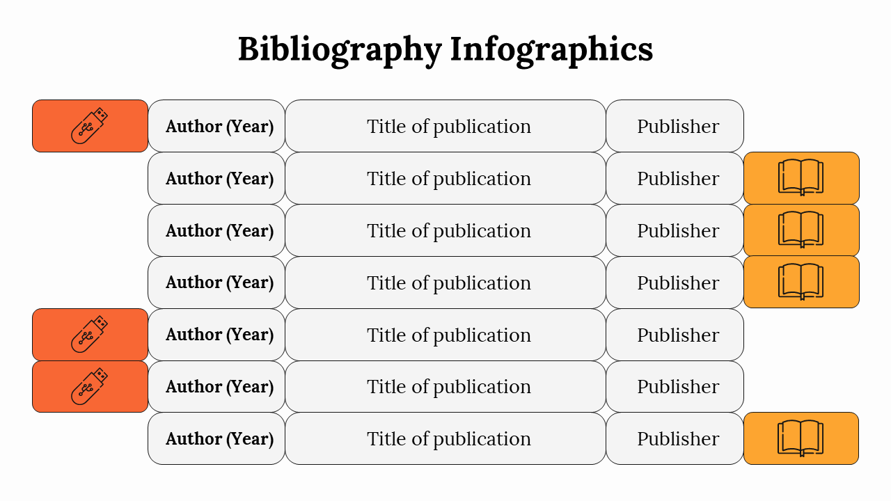 400150-bibliography-infographics-09