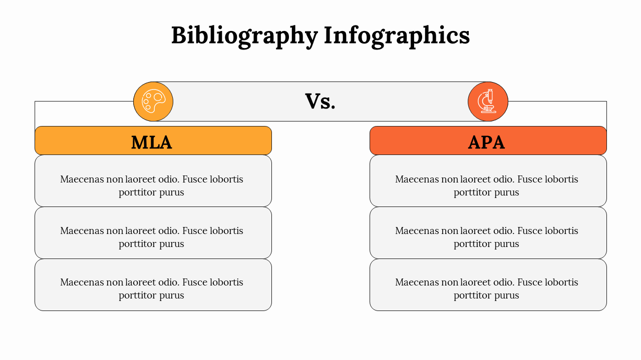 400150-bibliography-infographics-17