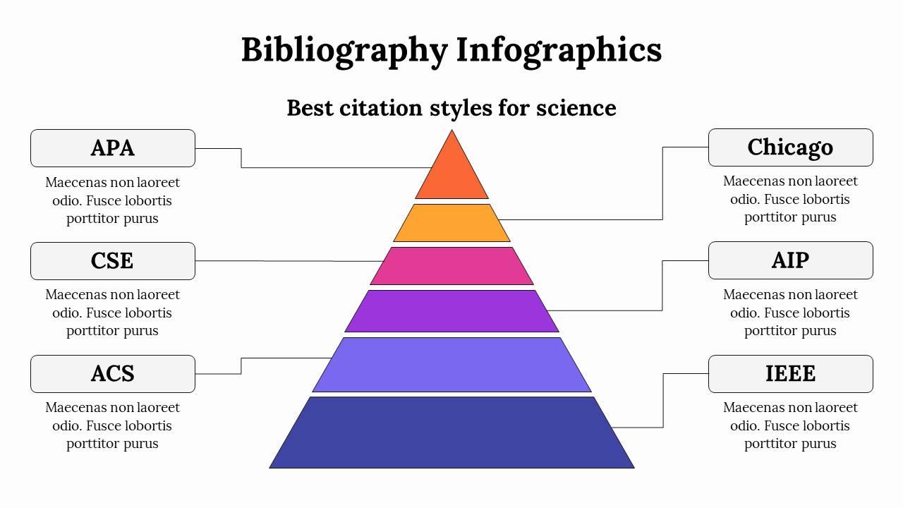 400150-bibliography-infographics-21