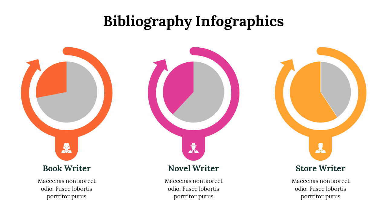 400150-bibliography-infographics-23