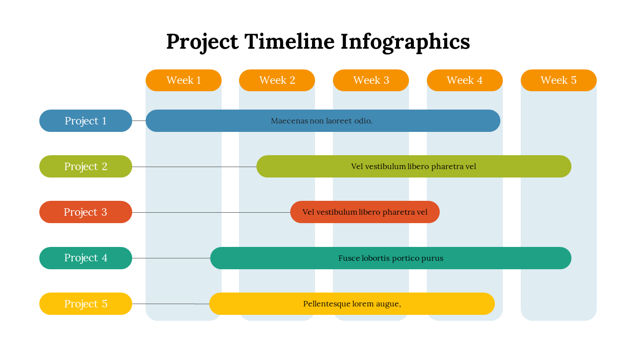 100152-project-timeline-infographics-07