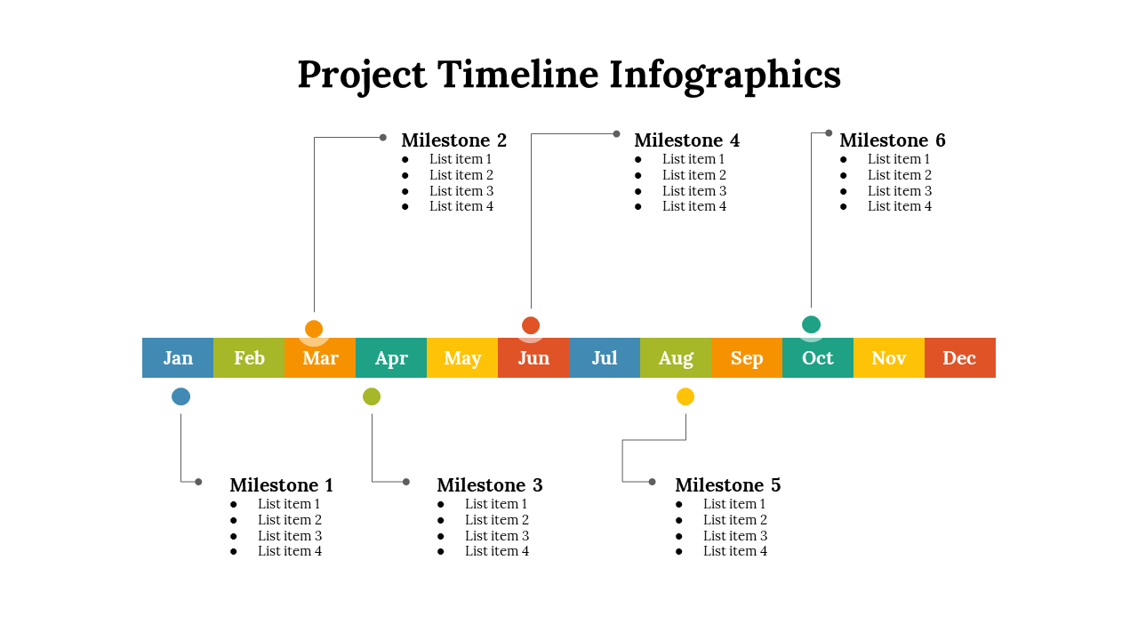 100152-project-timeline-infographics-08