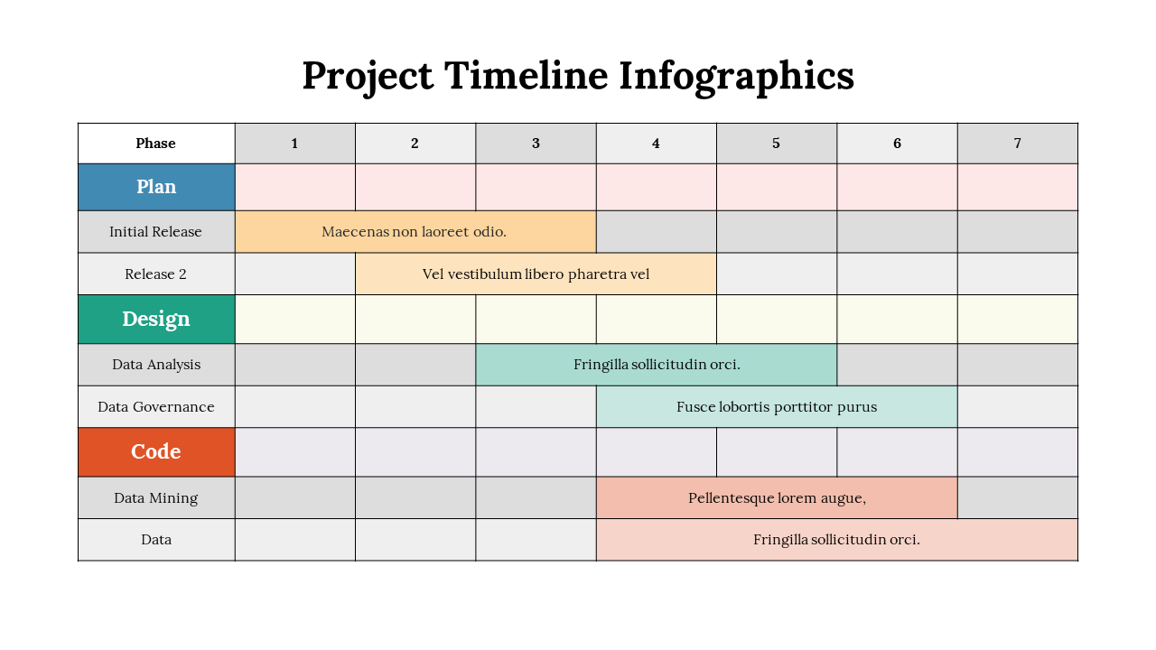 100152-project-timeline-infographics-27