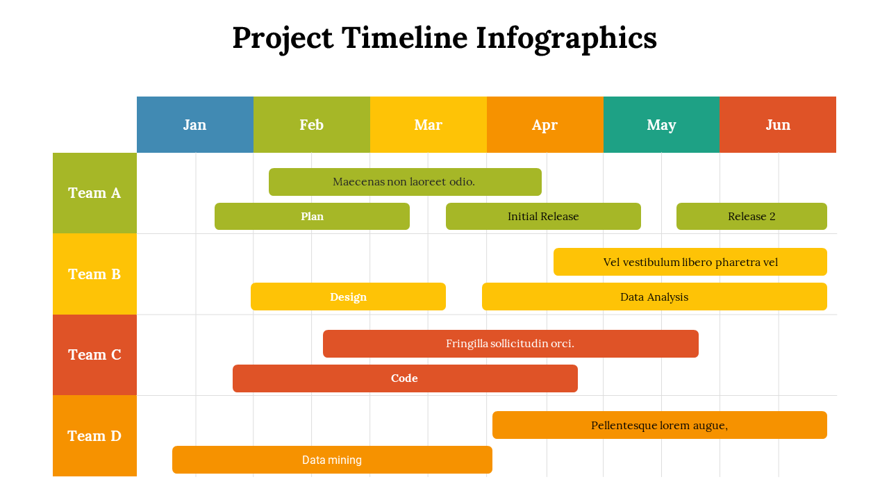 100152-project-timeline-infographics-30