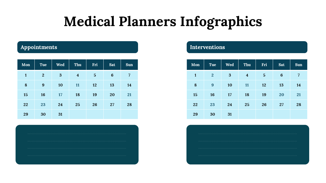 100186-medical-planners-infographics-08