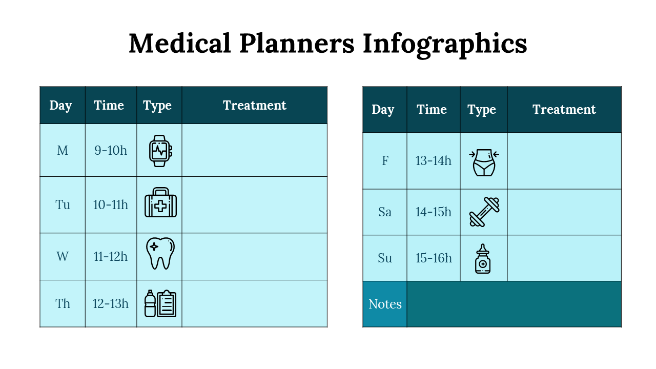 100186-medical-planners-infographics-14