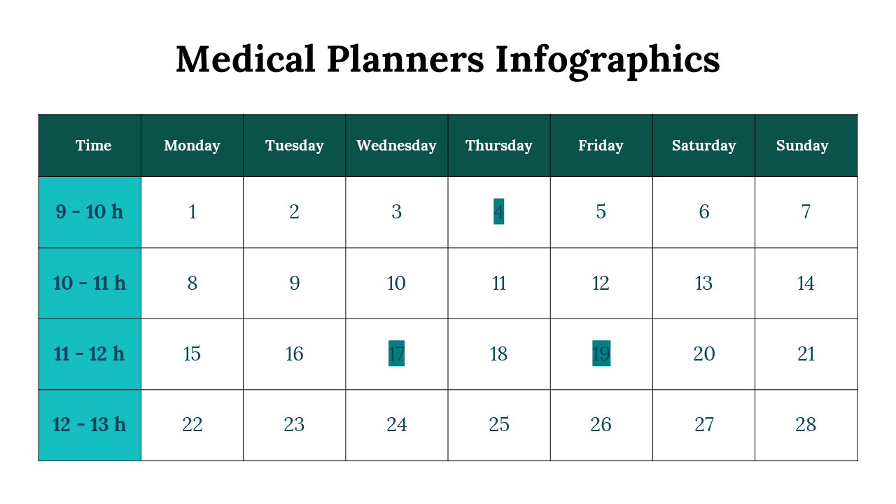 100186-medical-planners-infographics-15