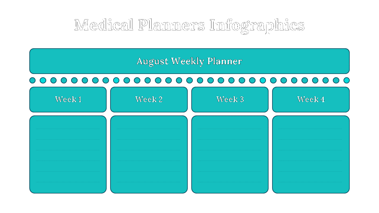 100186-medical-planners-infographics-19