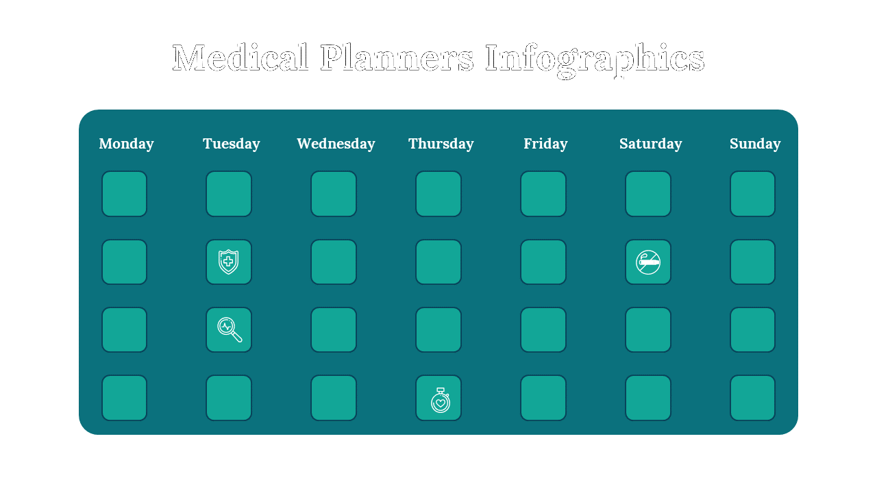100186-medical-planners-infographics-29
