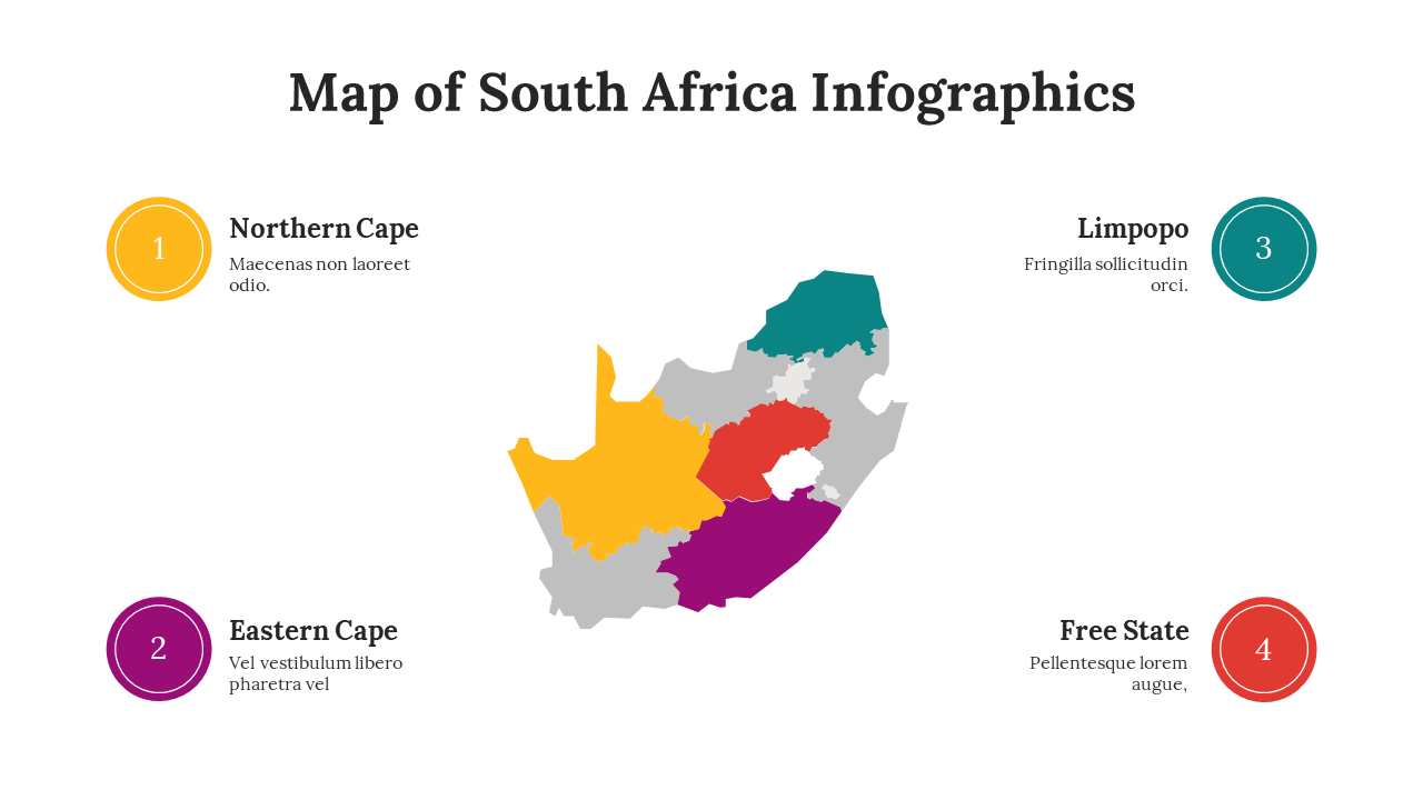 100185-map-of-south-africa-infographics-08