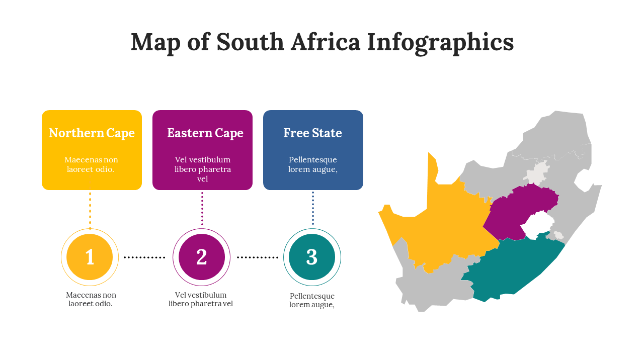 100185-map-of-south-africa-infographics-11