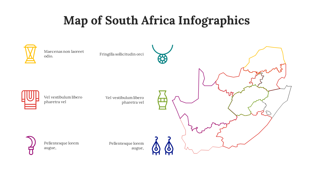 100185-map-of-south-africa-infographics-16