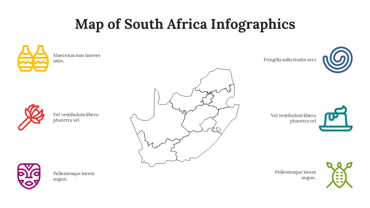 100185-map-of-south-africa-infographics-19