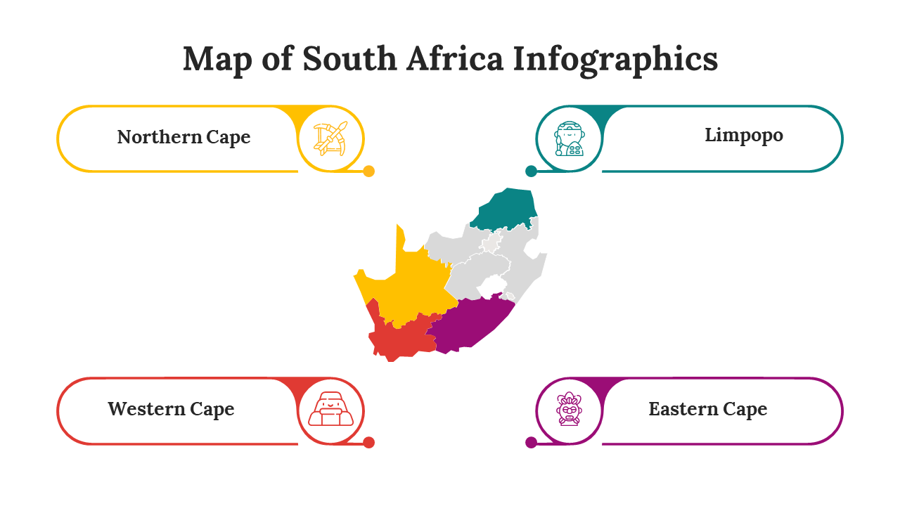 100185-map-of-south-africa-infographics-23