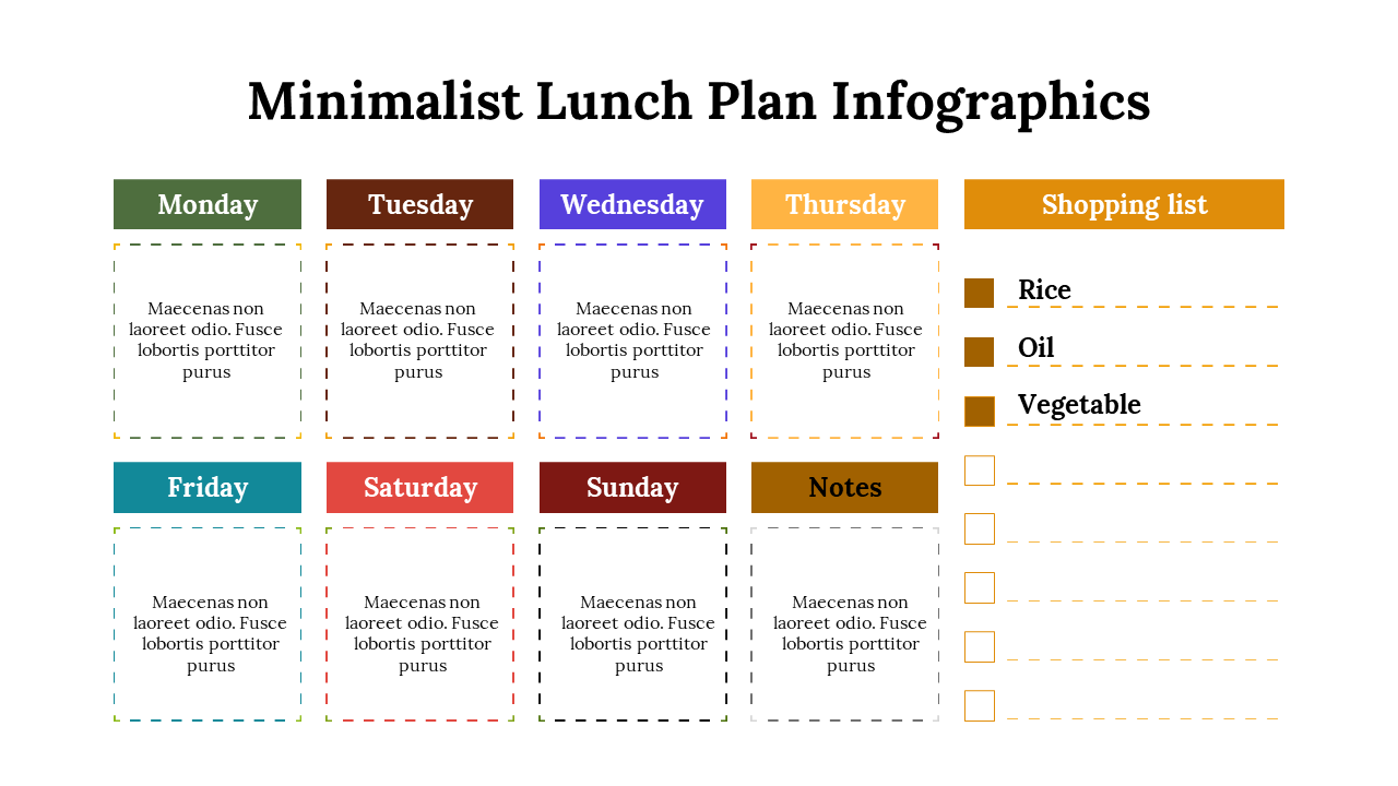 400213-minimalist-lunch-plan-infographics-04