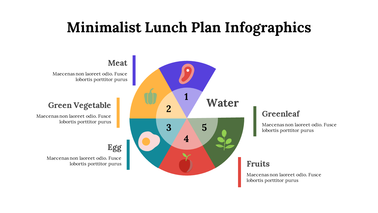 400213-minimalist-lunch-plan-infographics-05