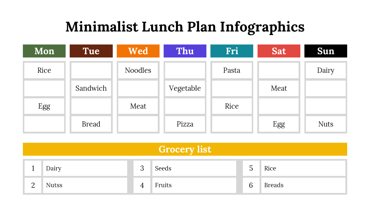 400213-minimalist-lunch-plan-infographics-10