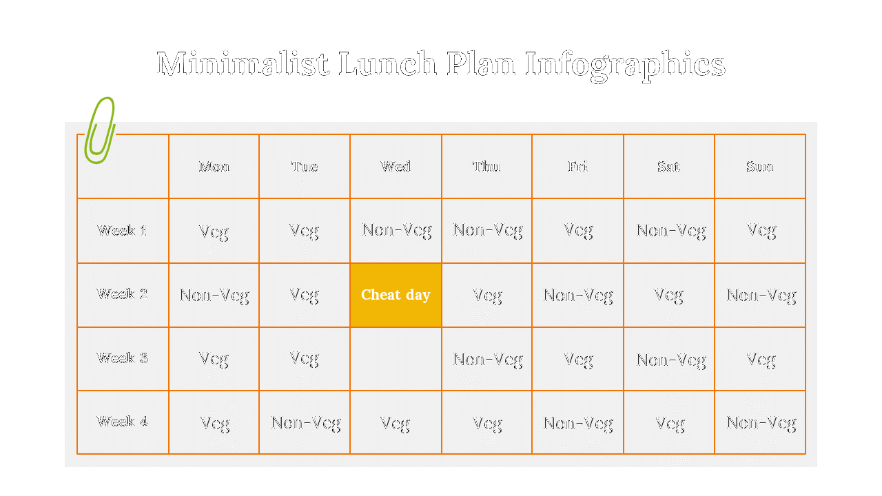 400213-minimalist-lunch-plan-infographics-14