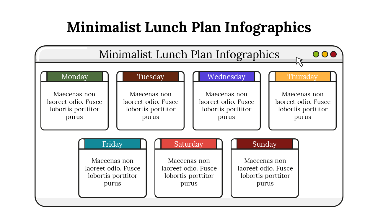 400213-minimalist-lunch-plan-infographics-30