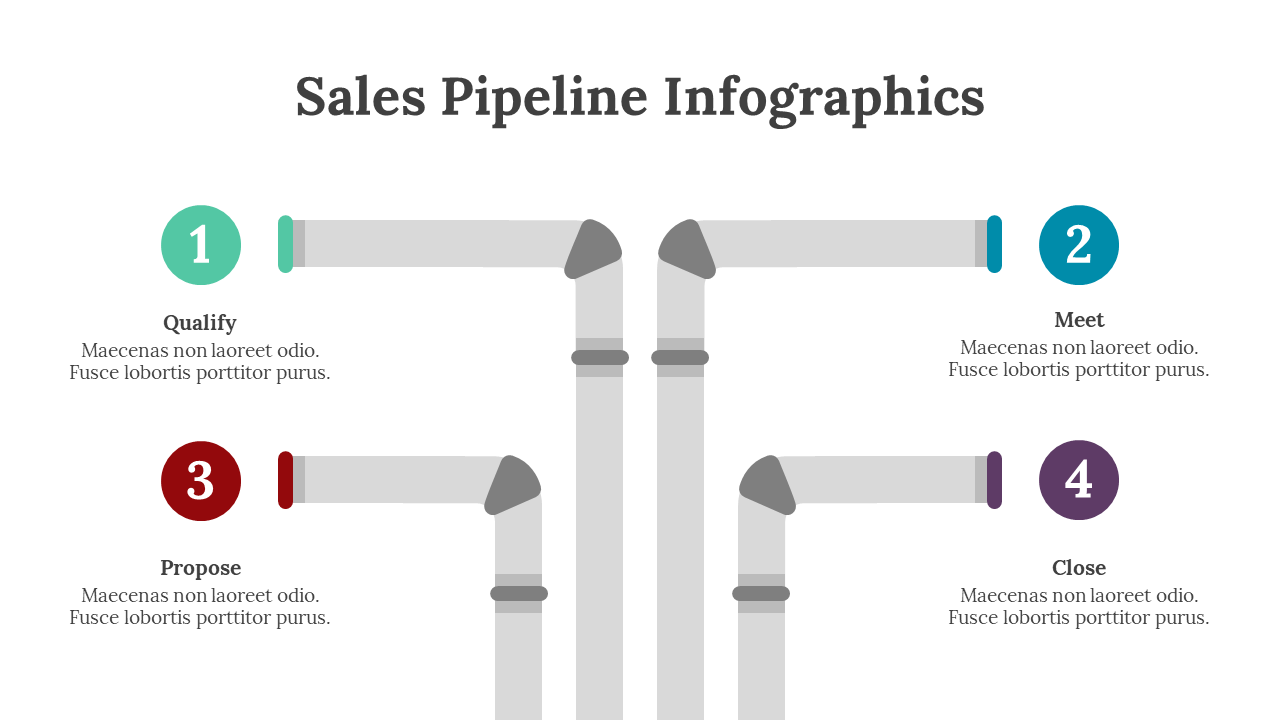 200139-sales-pipeline-infographics-16