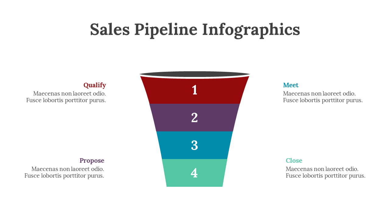 200139-sales-pipeline-infographics-25