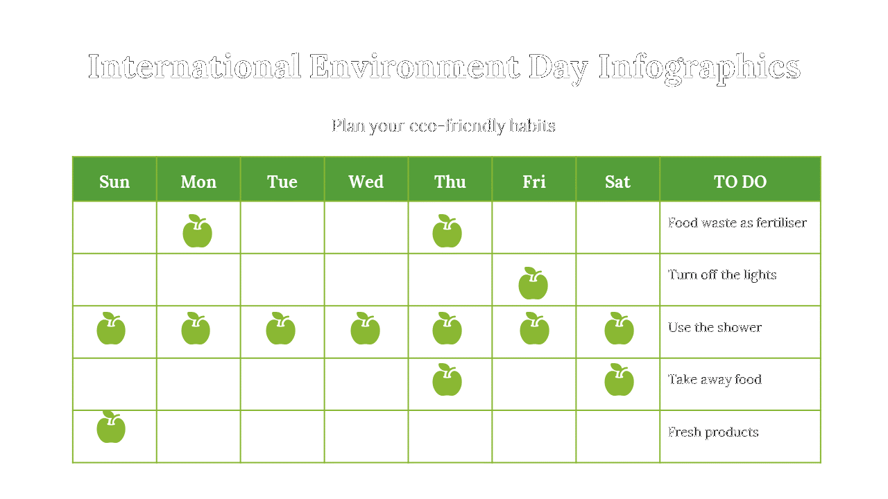 400214-international-environment-day-infographics-06